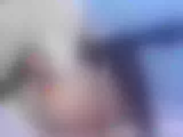 Live sex webcam photo for hOtGranny4u #291397430
