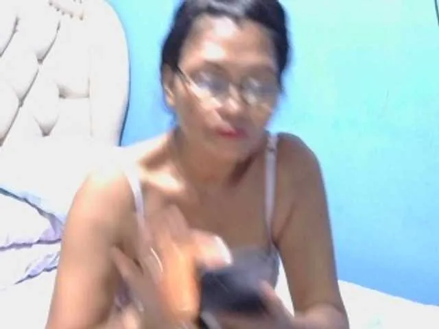 Live sex webcam photo for hOtGranny4u #291444837