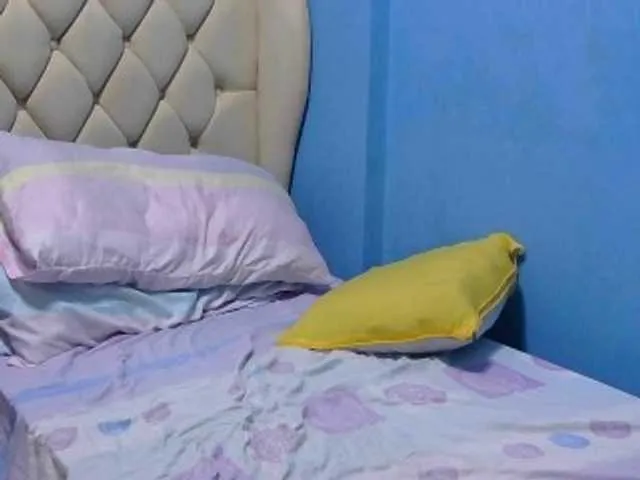 Live sex webcam photo for hOtGranny4u #291462825