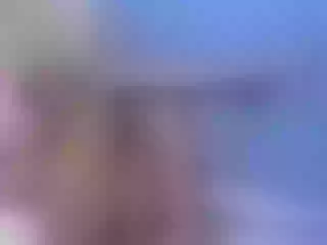 Live sex webcam photo for hOtGranny4u #291485728