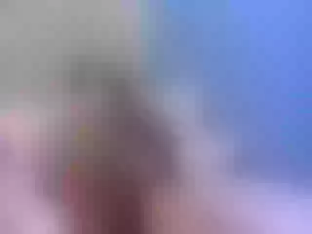 Live sex webcam photo for hOtGranny4u #291494373