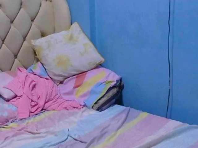Live sex webcam photo for hOtGranny4u #291505115