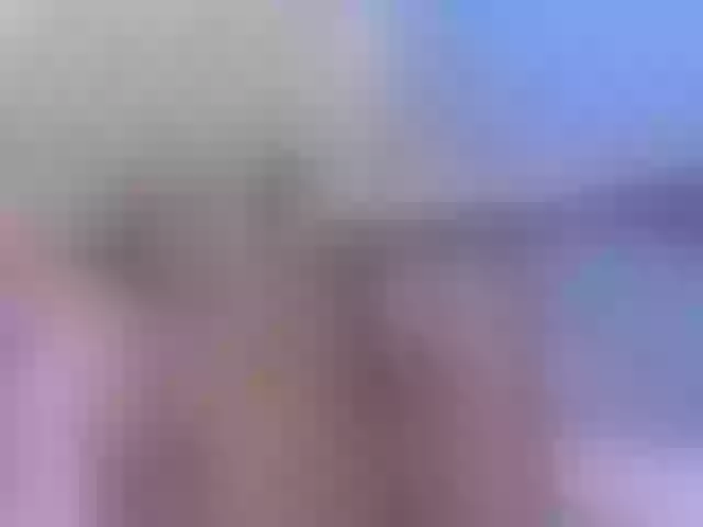 Live sex webcam photo for hOtGranny4u #291593528