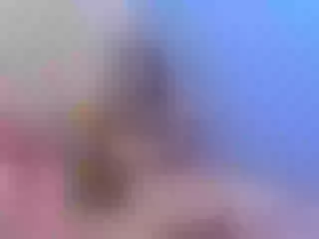 Live sex webcam photo for hOtGranny4u #291675568