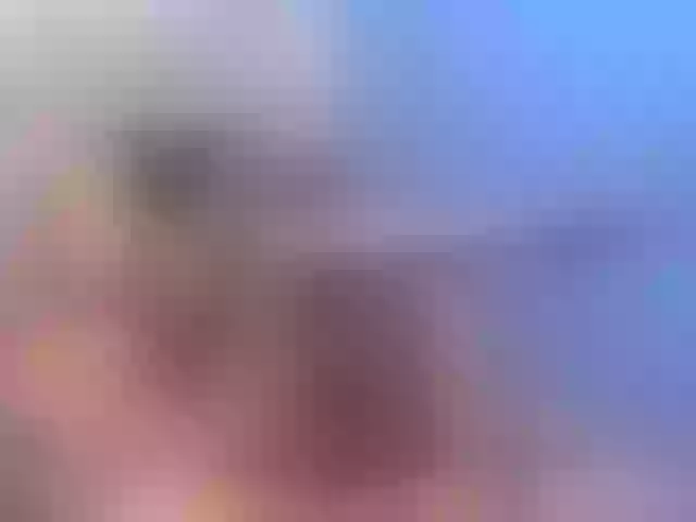 Live sex webcam photo for hOtGranny4u #291690476