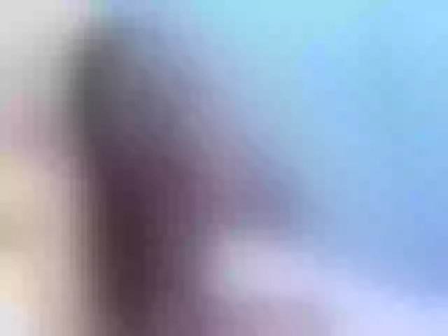 Live sex webcam photo for hOtGranny4u #291876960