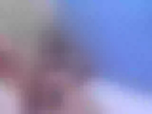 Live sex webcam photo for hOtGranny4u #291885279
