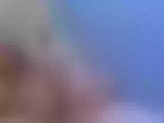 Live sex webcam photo for hOtGranny4u #291938644