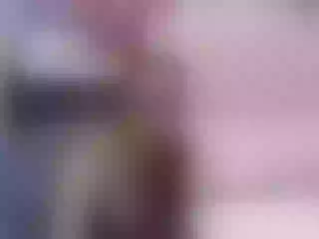 Live sex webcam photo for hOtGranny4u #291953035