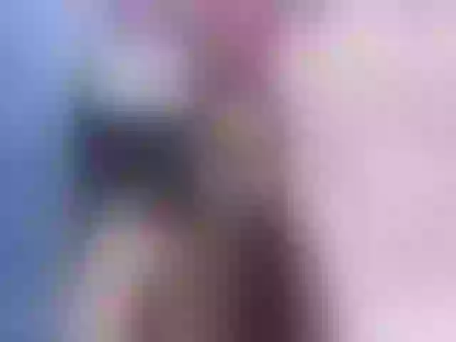 Live sex webcam photo for hOtGranny4u #291959511