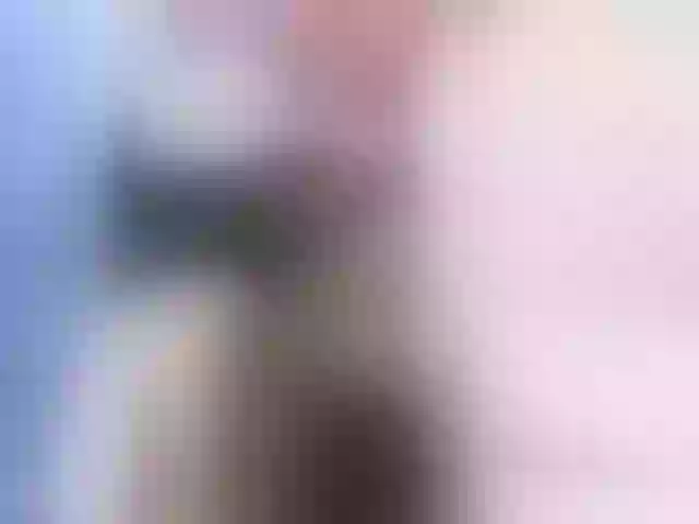 Live sex webcam photo for hOtGranny4u #291961133