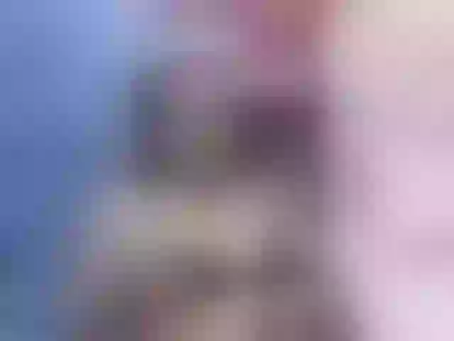 Live sex webcam photo for hOtGranny4u #291970302