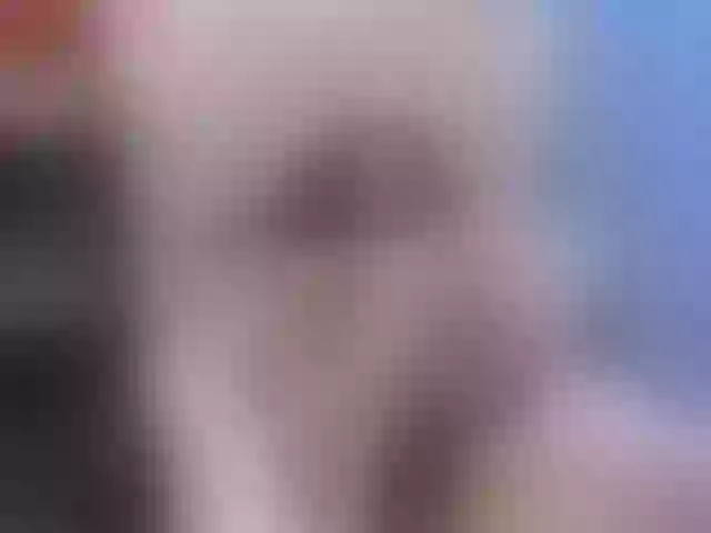 Live sex webcam photo for hOtGranny4u #291972266