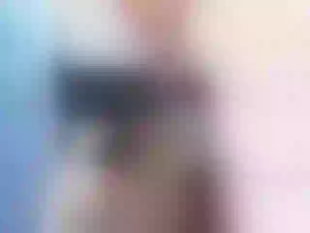 Live sex webcam photo for hOtGranny4u #291983916