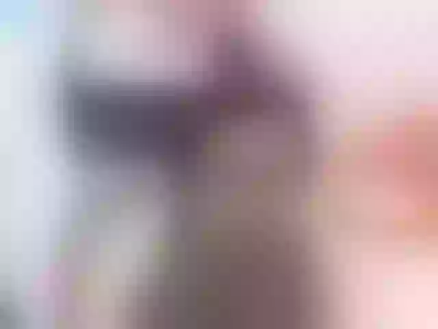 Live sex webcam photo for hOtGranny4u #292025114