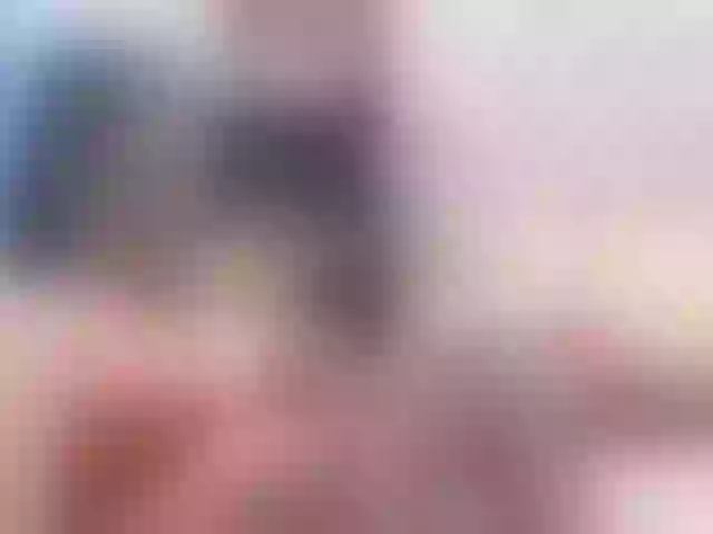 Live sex webcam photo for hOtGranny4u #292037447