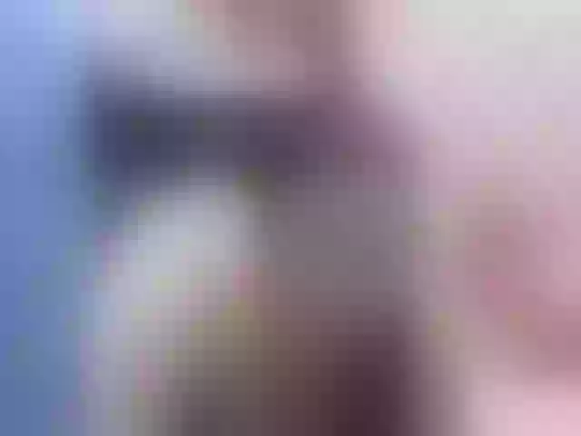 Live sex webcam photo for hOtGranny4u #292051866