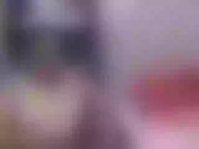 Live sex webcam photo for hOtGranny4u #292074224