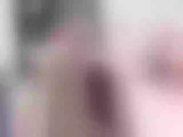 Live sex webcam photo for hOtGranny4u #292078071