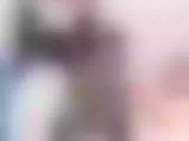 Live sex webcam photo for hOtGranny4u #292099033