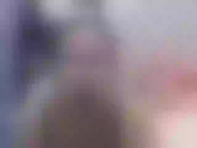 Live sex webcam photo for hOtGranny4u #292105097