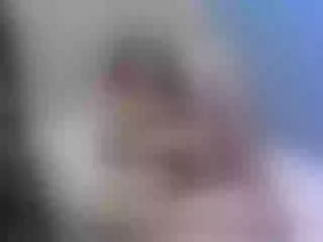 Live sex webcam photo for hOtGranny4u #292119642
