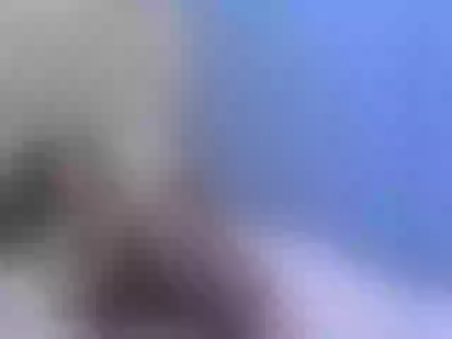 Live sex webcam photo for hOtGranny4u #292128024