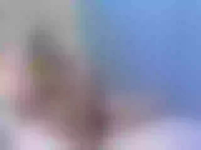 Live sex webcam photo for hOtGranny4u #292159110