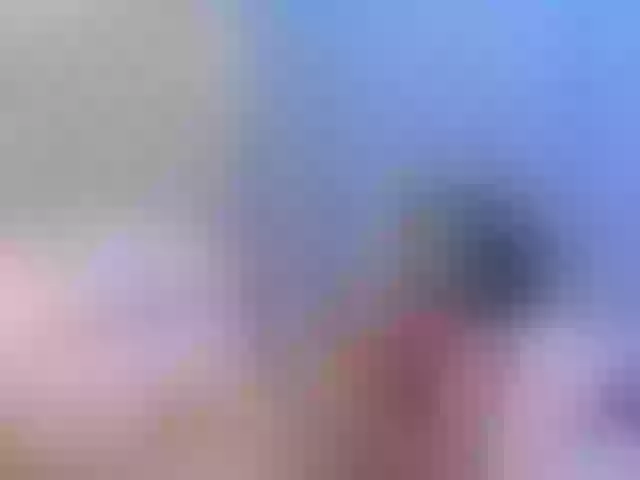 Live sex webcam photo for hOtGranny4u #292162105