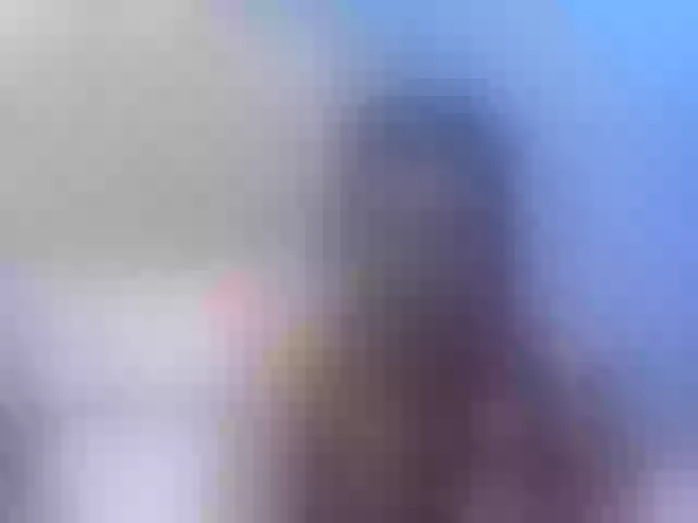 Live sex webcam photo for hOtGranny4u #292167468