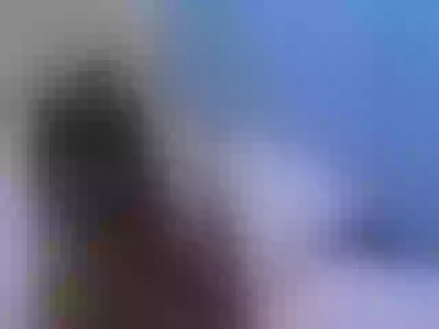 Live sex webcam photo for hOtGranny4u #292175554