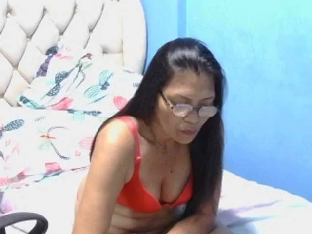 Live sex webcam photo for hOtGranny4u #292406814