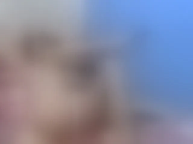 Live sex webcam photo for hOtGranny4u #292524976