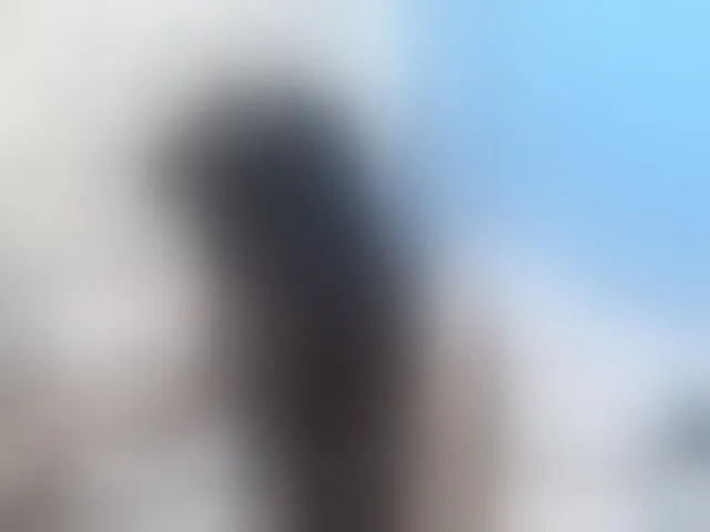 Live sex webcam photo for hOtGranny4u #292579280