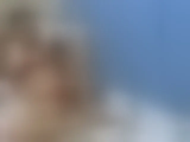 Live sex webcam photo for hOtGranny4u #292582247