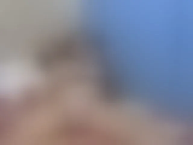 Live sex webcam photo for hOtGranny4u #292835965