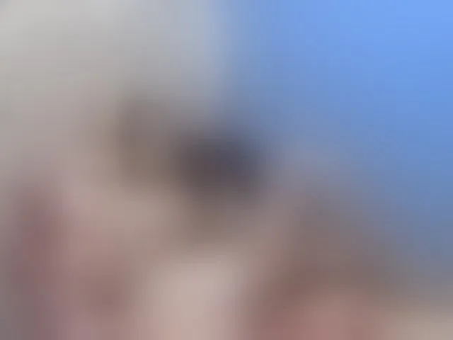 Live sex webcam photo for hOtGranny4u #292935466