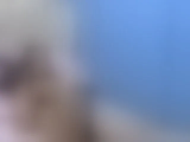Live sex webcam photo for hOtGranny4u #293074162