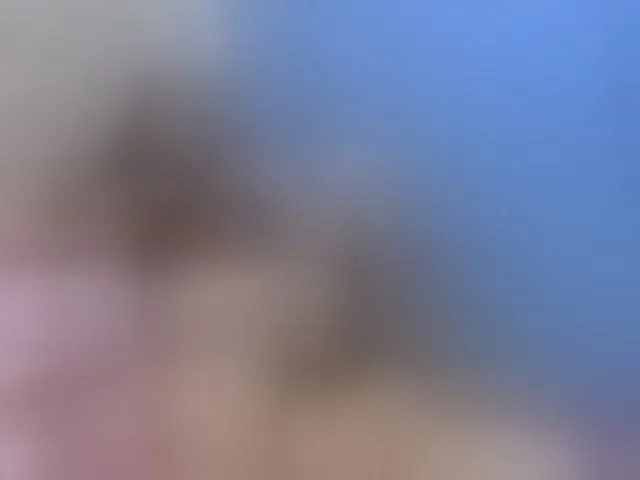 Live sex webcam photo for hOtGranny4u #293138801