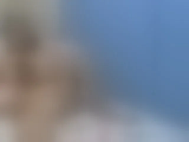 Live sex webcam photo for hOtGranny4u #293324090