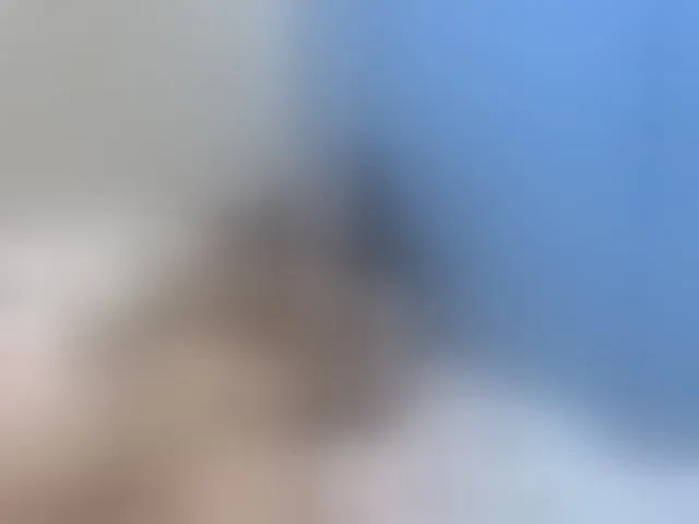 Live sex webcam photo for hOtGranny4u #293343408