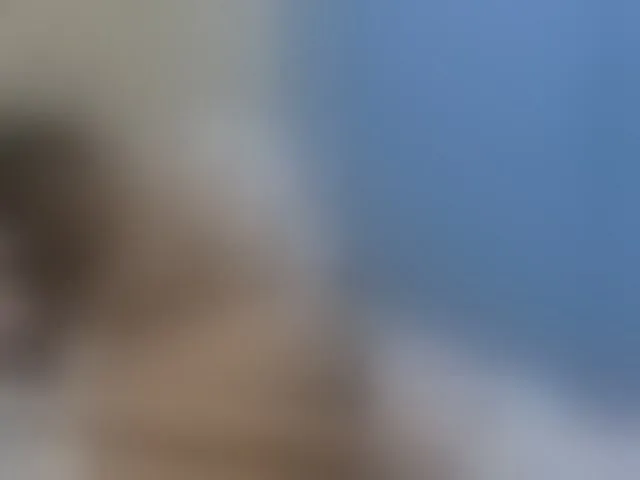 Live sex webcam photo for hOtGranny4u #293347924