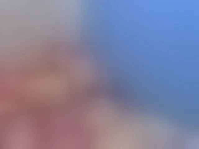 Live sex webcam photo for hOtGranny4u #293435044