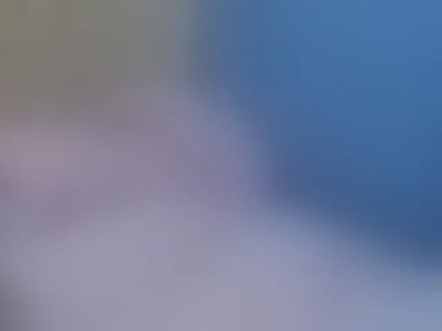 Live sex webcam photo for hOtGranny4u #293546656