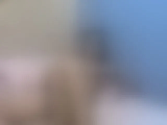 Live sex webcam photo for hOtGranny4u #293558706