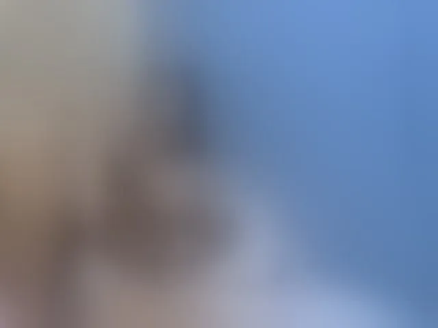Live sex webcam photo for hOtGranny4u #293580789