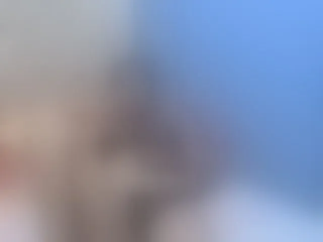 Live sex webcam photo for hOtGranny4u #293625357