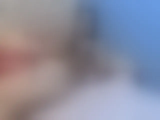 Live sex webcam photo for hOtGranny4u #293682748