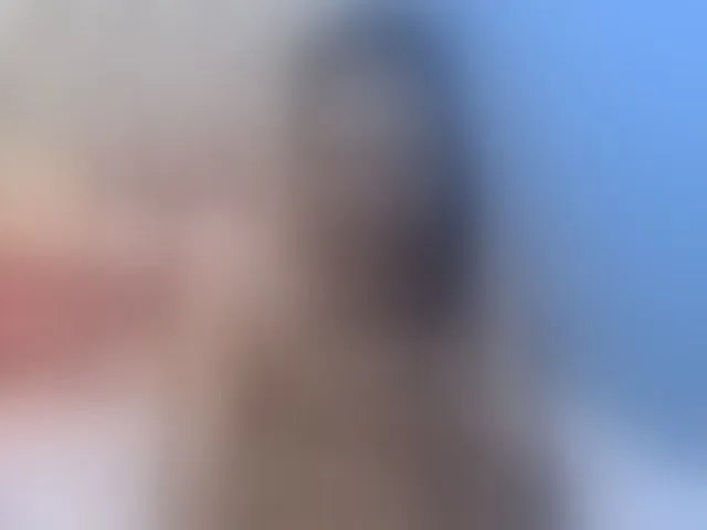 Live sex webcam photo for hOtGranny4u #293688233