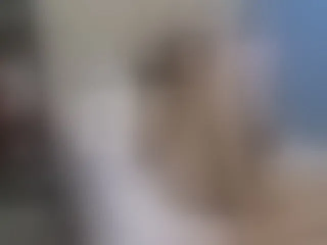Live sex webcam photo for hOtGranny4u #293714728